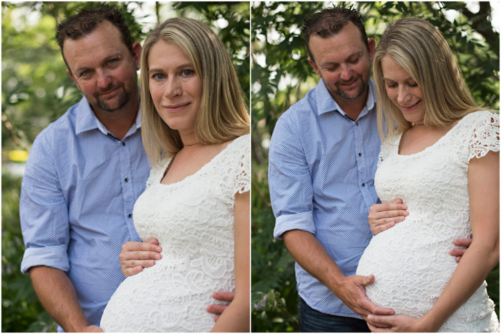 Baby Bump Photography, Camden maternity Photography, Camden Newborn Photography, Angie Duncan Photography, www.angieduncan.com.au